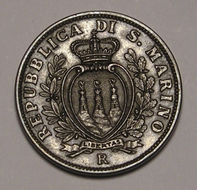P1015477.JPG