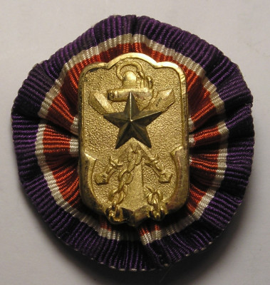 P1015492.JPG