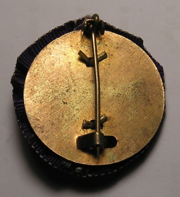 P1015493.JPG