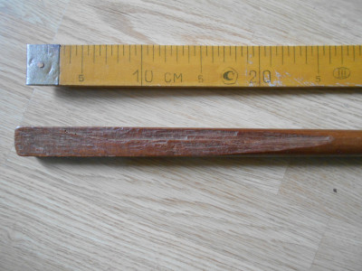 DSCN5113.JPG