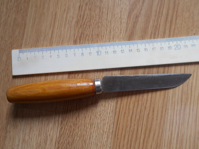 DSCN5107.JPG