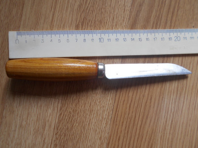 DSCN5108.JPG