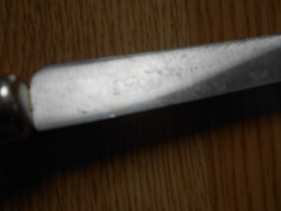 DSCN5109.JPG
