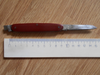 DSCN5104.JPG