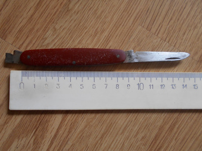 DSCN5105.JPG