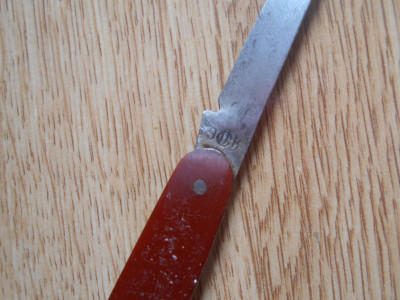 DSCN5106.JPG