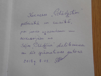 DSCN5134.JPG