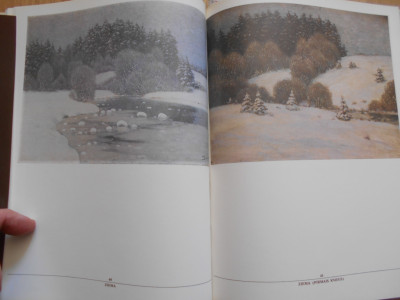 DSCN5080.JPG