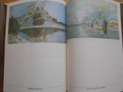 DSCN5081.JPG