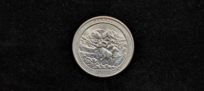 20250506_194712.jpg