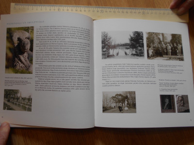 DSCN5149.JPG