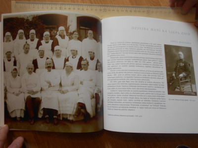 DSCN5150.JPG
