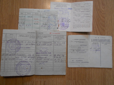 DSCN3553.JPG