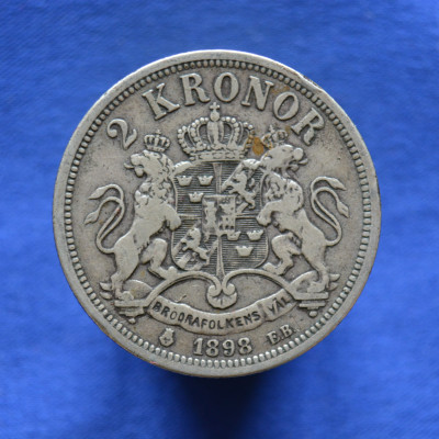 DSC_1111.JPG