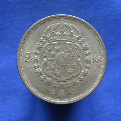 DSC_1145.JPG
