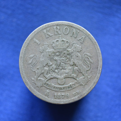 DSC_1175.JPG
