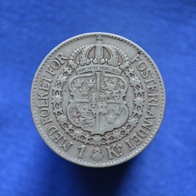DSC_1215.JPG