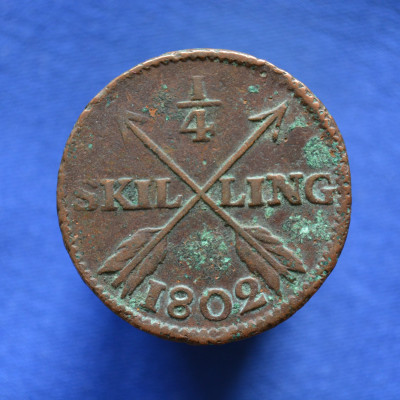 DSC_1267.JPG