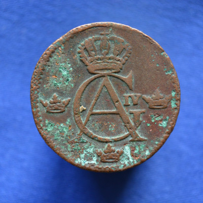 DSC_1269.JPG