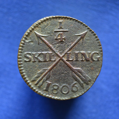 DSC_1271.JPG
