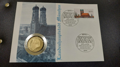2 Mark (Franz Josef Strauss) 1992 G.jpg