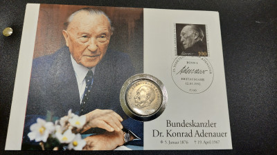 2 Mark (Konrad Adenauer) 1977 D.jpg