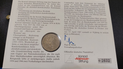 2 Mark (Konrad Adenauer) 1977 D (2).jpg