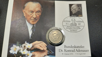 2 Mark (Konrad Adenauer) 1977 D (3).jpg