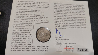 2 Mark (Konrad Adenauer) 1977 D (4).jpg