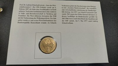 2 Mark (Ludwig Erhard) 1990 G (2).jpg