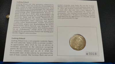2 Mark (Ludwig Erhard) 1991 J (2).jpg