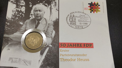 2 Mark (Theodor Heuss) 1986 F.jpg