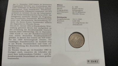 2 Mark (Theodor Heuss) 1986 F (2).jpg