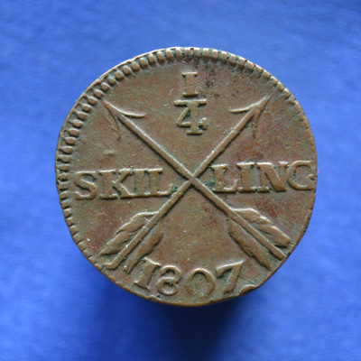 DSC_1275.JPG