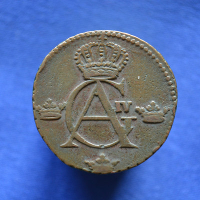 DSC_1277.JPG