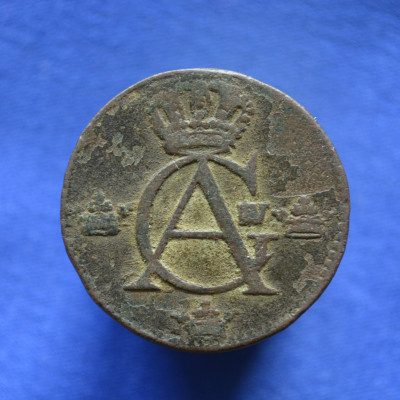 DSC_1281.JPG