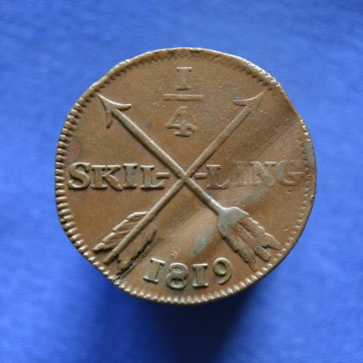 DSC_1283.JPG