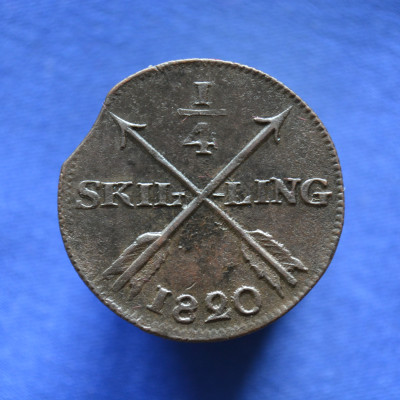 DSC_1287.JPG