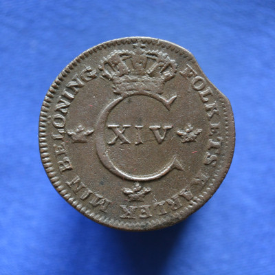 DSC_1289.JPG