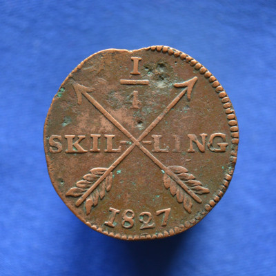DSC_1299.JPG