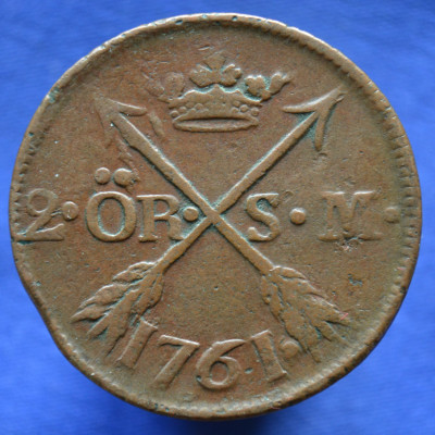 DSC_1322.JPG