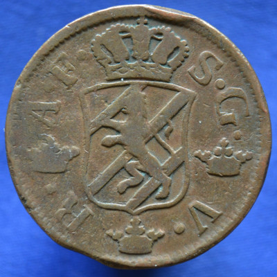 DSC_1328.JPG