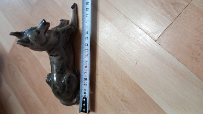 IMG-20231228-WA0022.jpeg