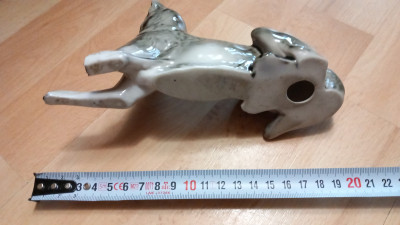 IMG-20231228-WA0024.jpeg