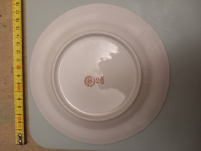 20241126_175047.jpg