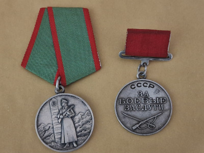 1000053925.jpg