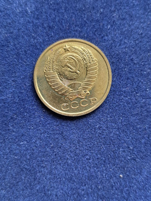 14 030.jpg