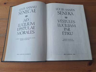 20250507_090740.jpg