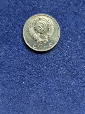 14 044.jpg