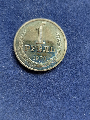 14 047.jpg